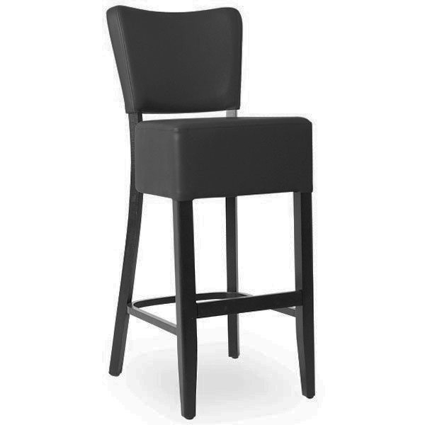 tabouret 001