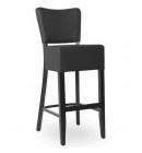 tabouret 001