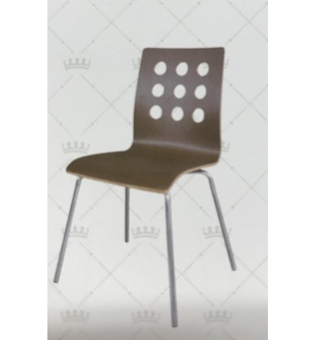 chaise arrivage promo fleurs