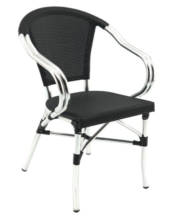 MONTMARTRE TEXTYLENE