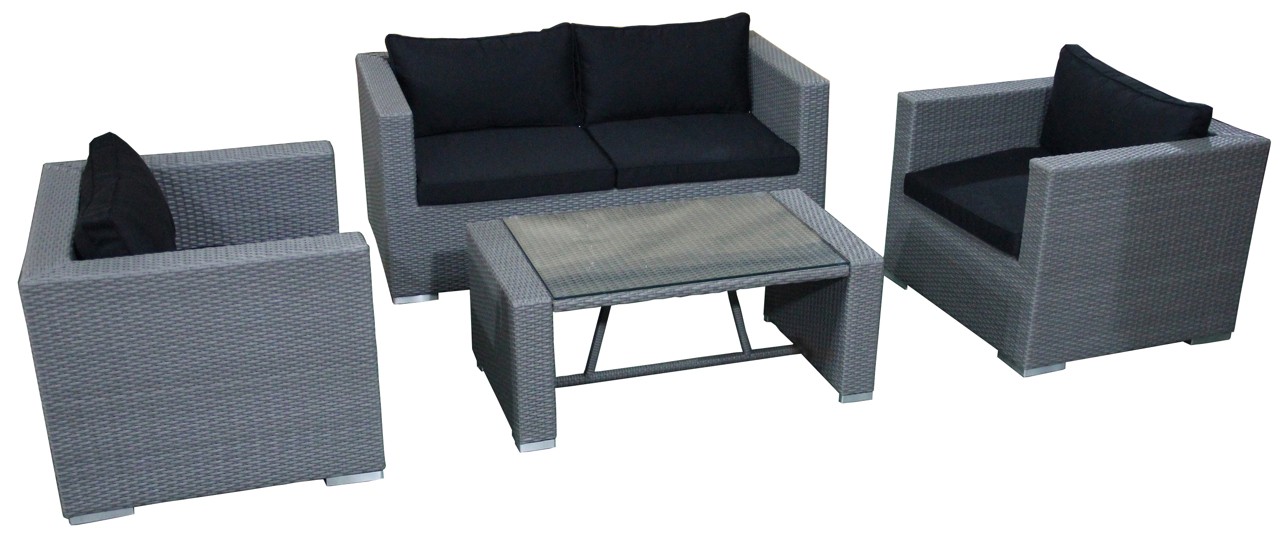SET AGATHE