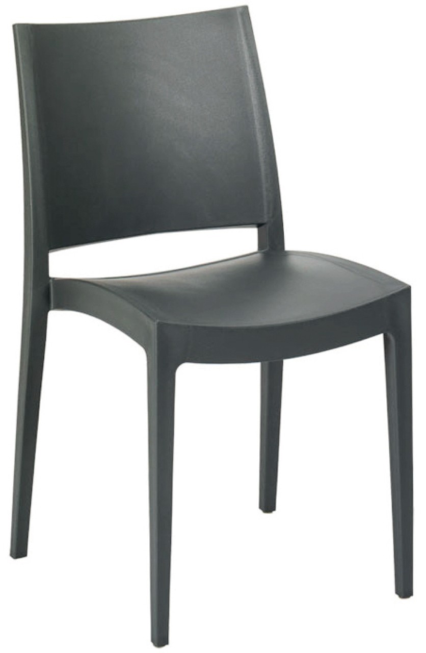 SPECTO Anthracite