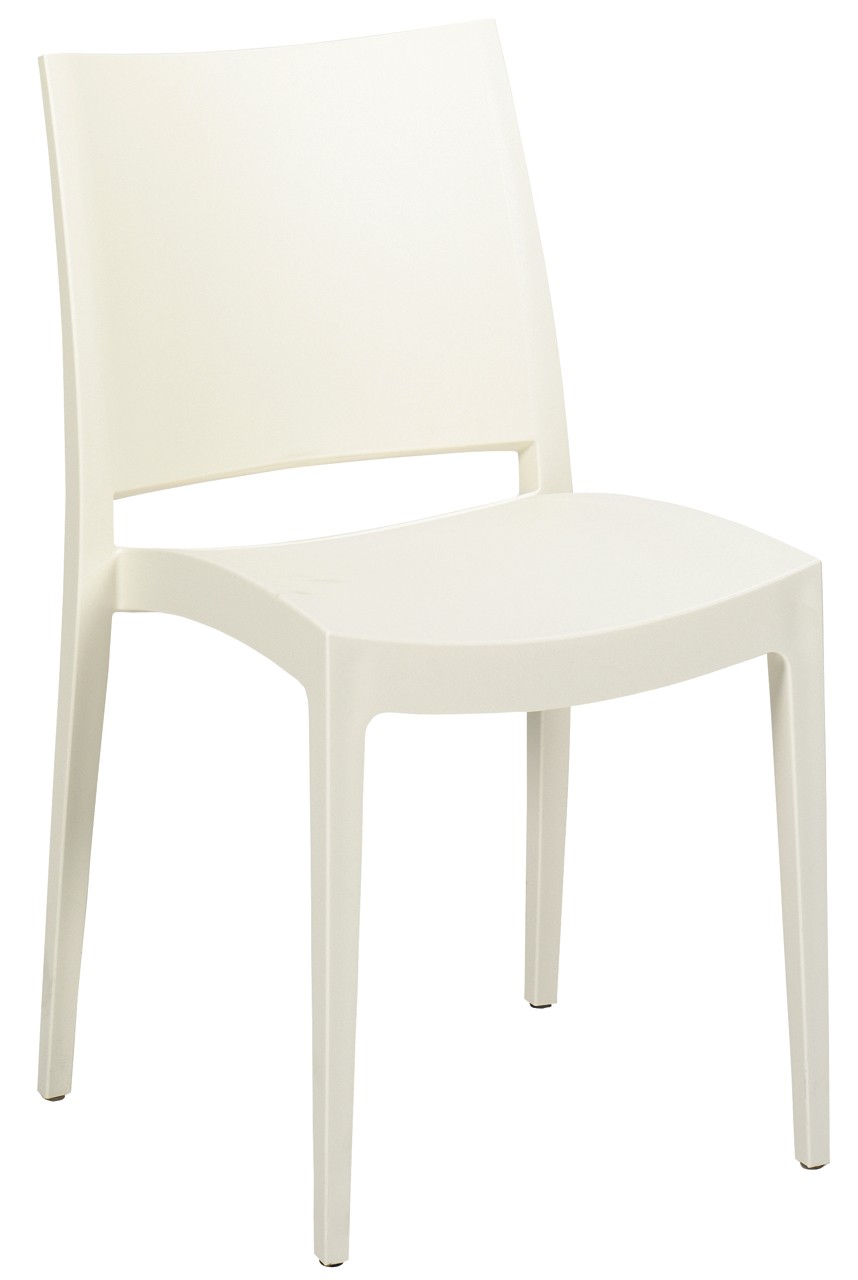 SPECTO blanc