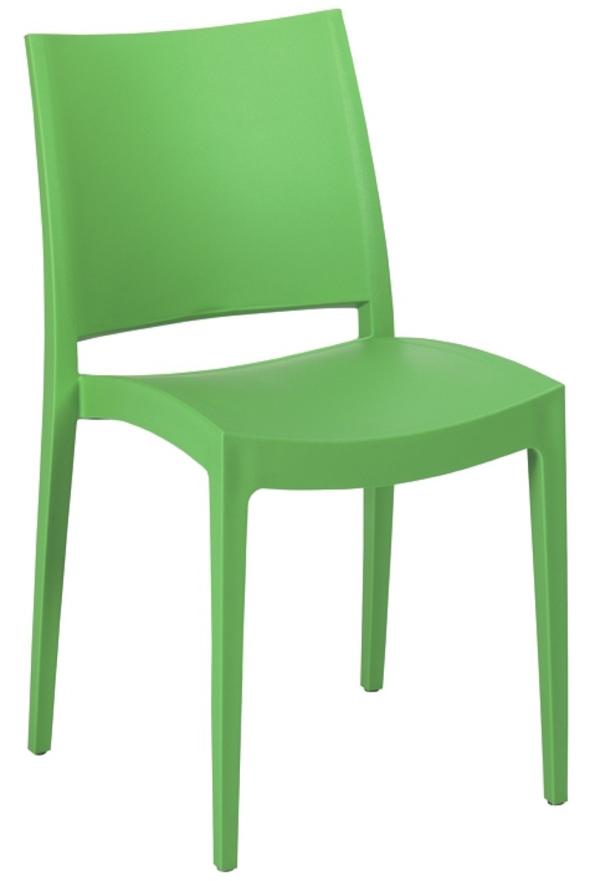 SPECTO