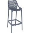 AIR BAR 75