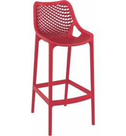 AIR BAR 75