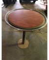 Table Poker