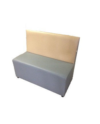 Banquette standard