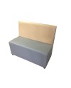 Banquette standard