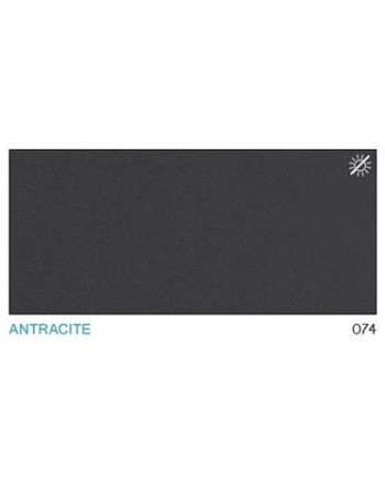 Plateau de table Werzalit®