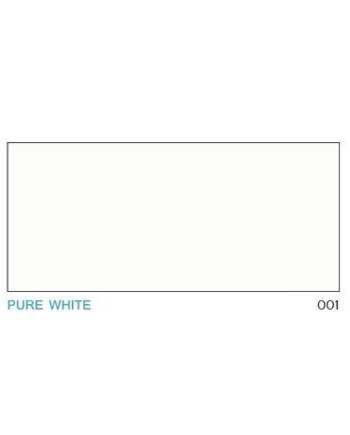 Plateau de table Werzalit®