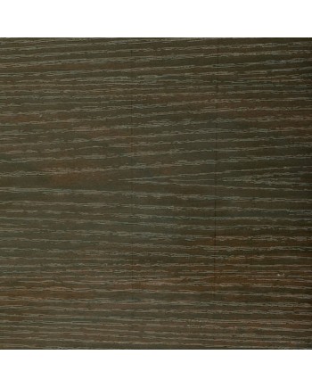 table complete inox 2 personnes