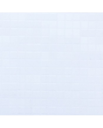 table complete inox 2 personnes