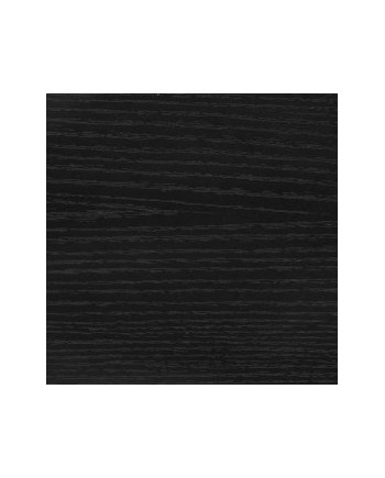 Plateau de table carré 60x60cm