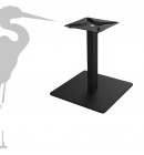 pied hauteur 50cm