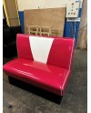 Banquette Diner Original