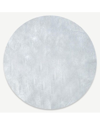 Plateau de table rond