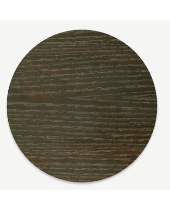 Plateau de table rond