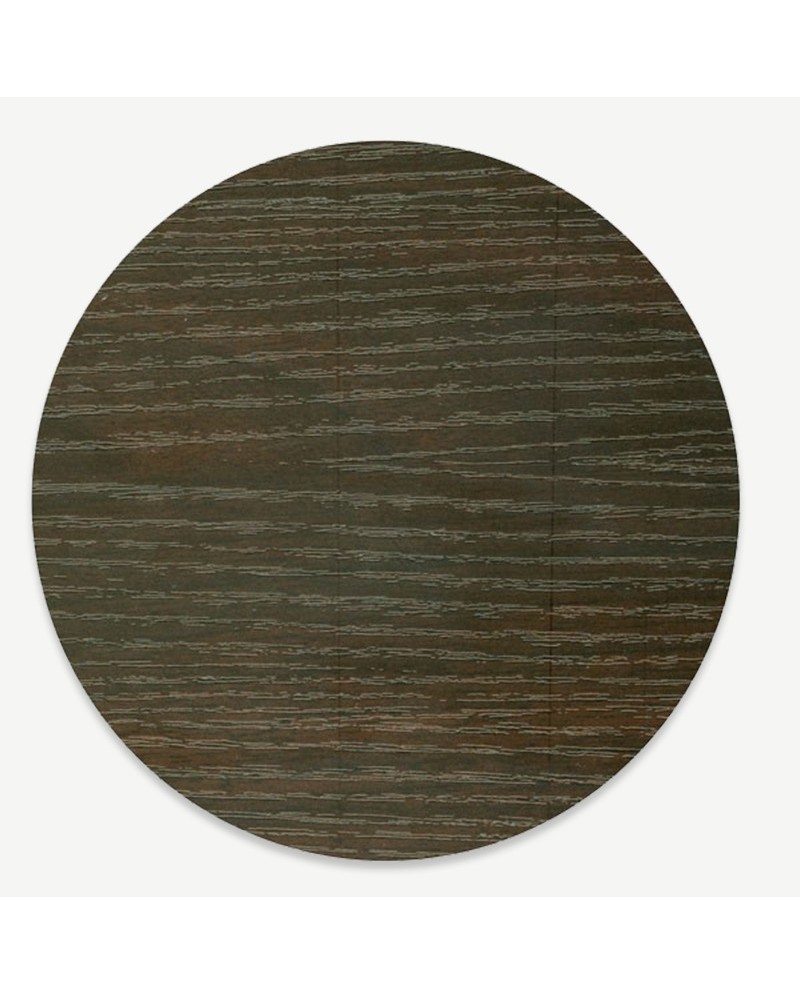 Plateau de table rond