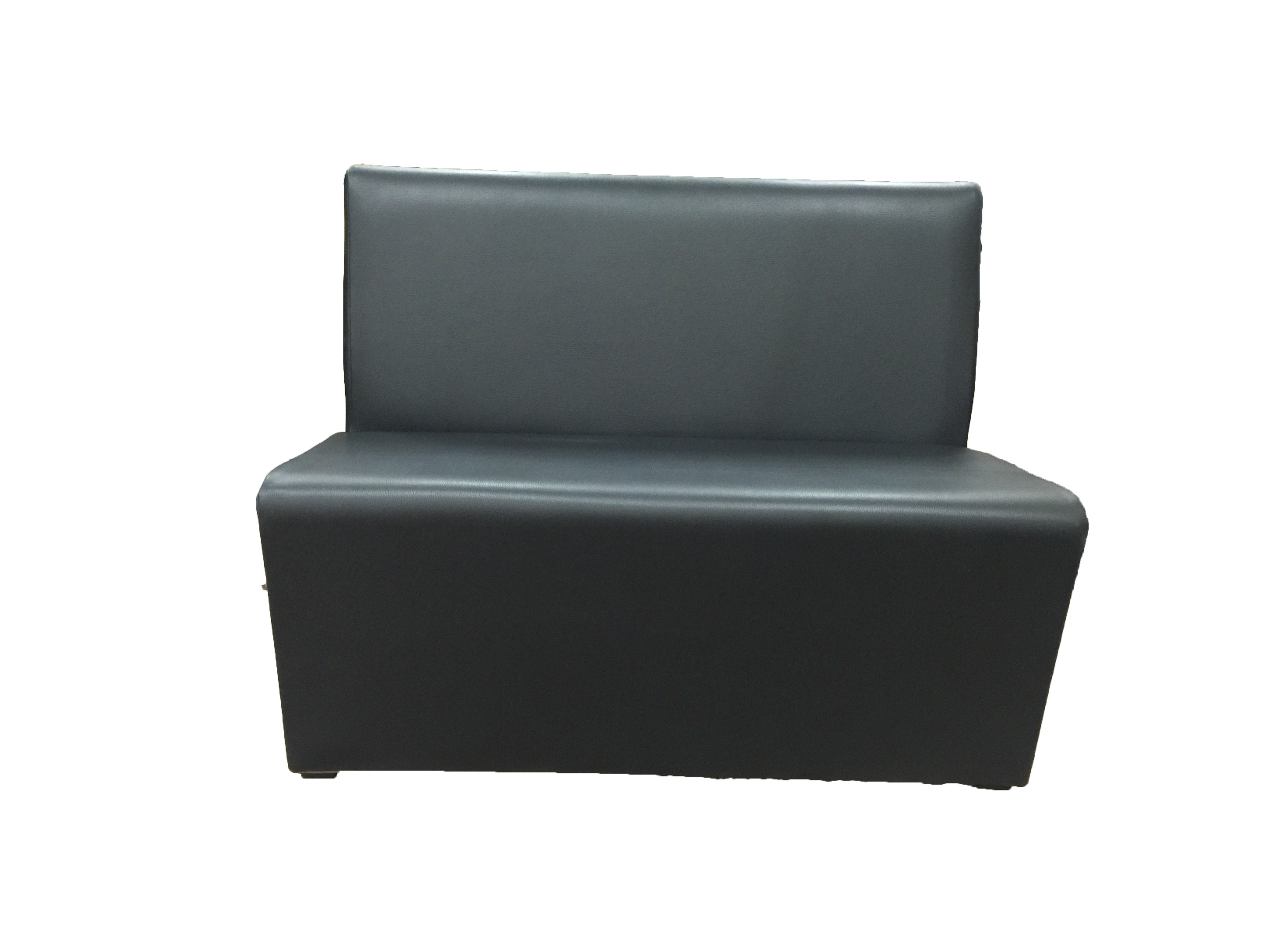 banquette chicha sans boutons