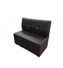 banquette syris